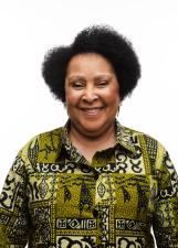 CARMEN DA SILVA FERREIRA