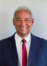 FRANCISCO RICARDO ALENCAR ROCHA
