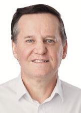 JAIR ANTONIO MIOTTO