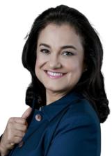 ELAINE APARECIDA MOURA GUEDES