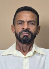 ADAO ALVES DA SILVA