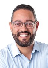 VIRMONDES BORGES CRUVINEL FILHO