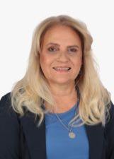 ROSA PAULA MOISEIS