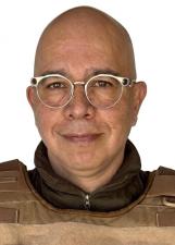 ELOI FRANCISCO BARBOSA