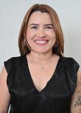 ROUZMARI DE SOUSA SANTOS