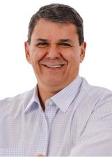 GEORGE MORAIS FERREIRA
