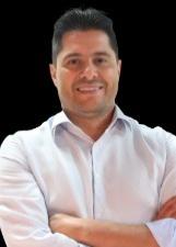 MARIO MARQUES GUIMARÃES NETO