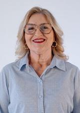 ELISABETE MAZUCHI WELSK BORGES DE CARVALHO
