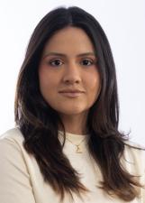RAYZA PRADO BARRETO LIMA