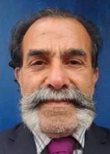 VICENTE DE PAULO MURCI