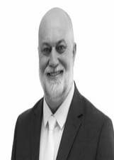 MARIO CESAR ORSOLAN