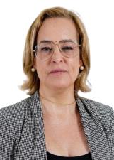 CLAUDETE SOARES GREGORIO