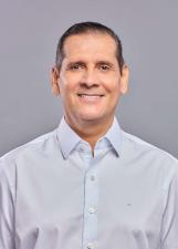 FABRIZIO DARIO DE SA FERRAZ