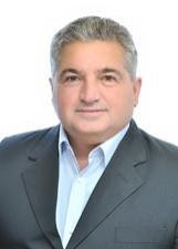 GERSON MAURICIO ZOCCHI