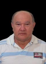 JOSE VASCONCELOS