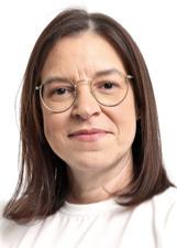 FLAVIA PLACERES PARRAVICINI