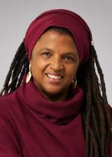 TERESA MENDES DE SOUZA