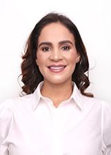 VIVIANE QUEIROZ PEREIRA