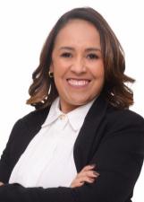 DANUBIA DOS SANTOS PEREIRA