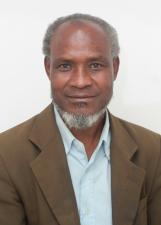 JURANDIR MANOEL DOS SANTOS