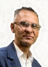 JULIO CEZAR SANTOS GRACA