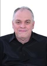 JOÃO MANOEL ARDIGO