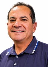 RONALDO JOSE DA SILVA