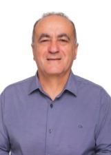 DIONILSO MATEUS MARCON