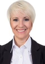 DAMARIS DIAS MOURA KUO