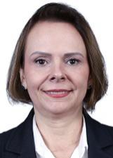 MARIA APARECIDA REZENDE CORSATO