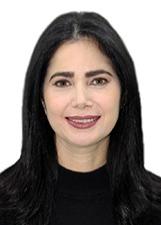 ANA LUCIA LEITE MORO VIEIRA
