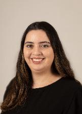 PALOMA KAREN LUCIANO BALBINO