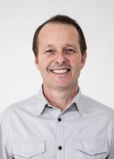 TRUDPERT ALLAN LEITE RIESTERER
