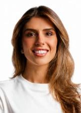 JÚLIA BUENO ZARDO