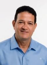 JOSEMI SIMÕES DA SILVA