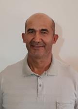 EDVALDO DE JESUS SOUZA