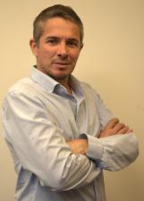 JOSE ALBERTO BARRETO DA COSTA