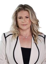 EDINÉA DE LIMA TOMÁZ