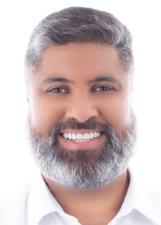 RINALDO ALVES DE LIMA JUNIOR
