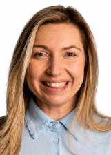 JULIANA MACIEL HOPPE