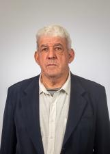 MARTINHO MARTINS ALMEIDA