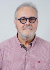 PAULO DE TARSO GASPAR PINHEIRO MACHADO