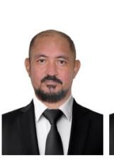SEVERINO DAMIAO GOMES FILHO