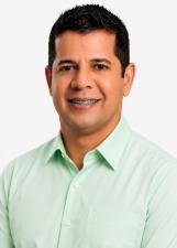 ELTON TAVARES SANTOS