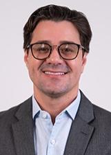 HENRIQUE CESAR PEREIRA
