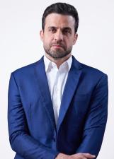 PABLO HENRIQUE COSTA MARCAL