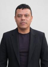 PAULO NATALINO CORREA DA SILVA