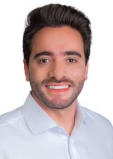 FELIPE SANCHES SILVA