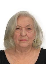 SONIA BANDINI
