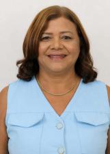LUCIRENE MARTINS DOS SANTOS